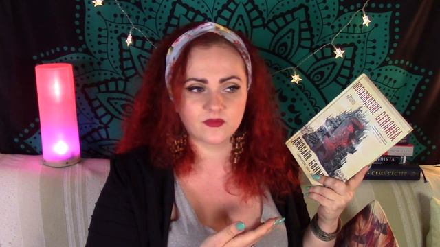 8f46b43cb647d01b8df2be476be274bf