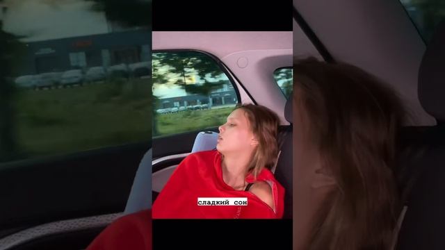 Вещи, без которых я бы не была собой ?