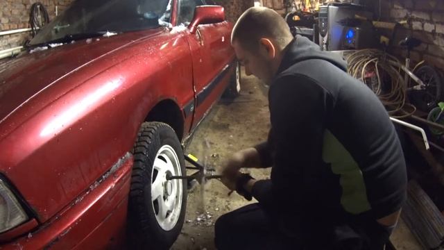 Современные тренды