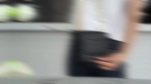 𝗖𝗛𝗔𝗡𝗘𝗟 23S Spring And Summer New Camellia Woc Black