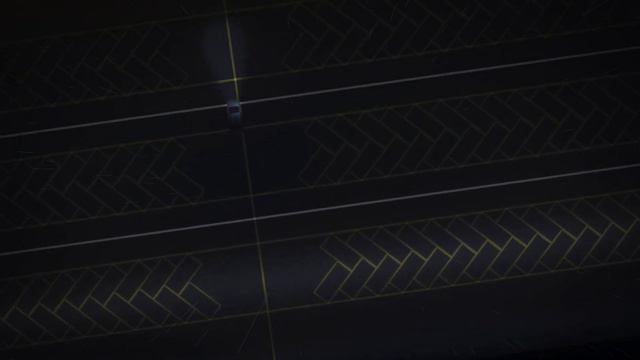 Сотрудник охраны заразился новым вирусом или стал одержимым демоном? Страшная история!