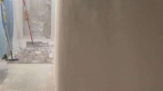 Гипсовая шпаклёвка Основит  PG 35W под обои