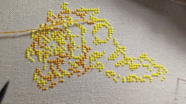 35 творческая неделя 26.08-1.09.2024/процесс 