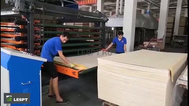 Архитектурные Размышления