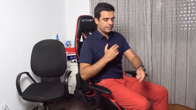 01720d9f467625799433979873c4649c