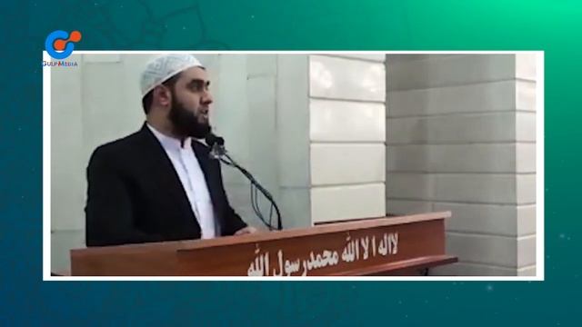 2056de00fb4671867608742155f592bb