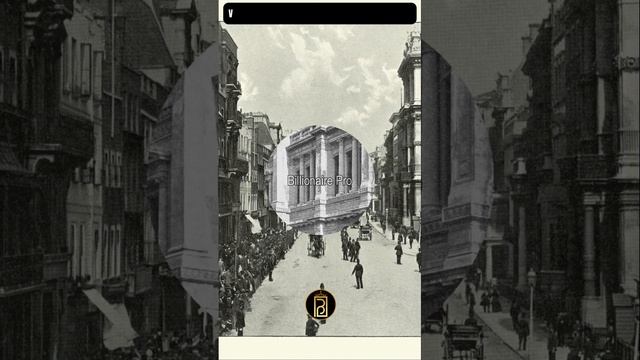 London 1900|Old London Bridge|london 1980|paris 1900|London 1910|London Bridge History #london1900