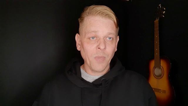 До 1000 000 р. за распространение недостоверных карт РФ! О новом проекте внесенным в ГД РФ