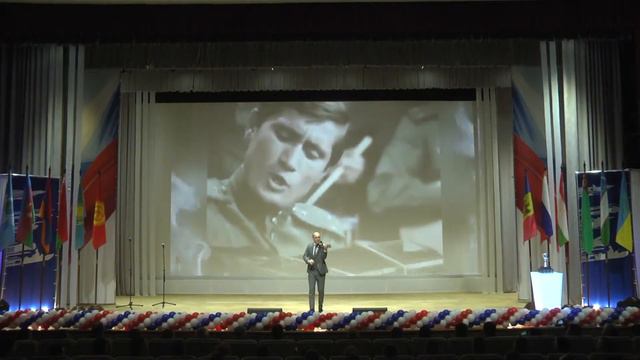 Смуглянка By Violin Грачик Аванесян