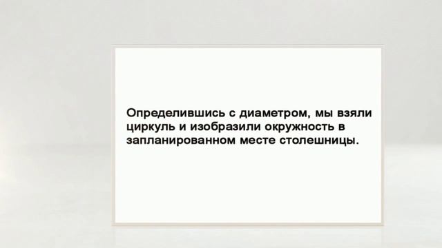 A0213b47fb29e5f7ed7b423cab3eddce