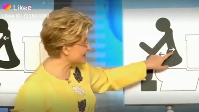 Лайфхаки для самопознания