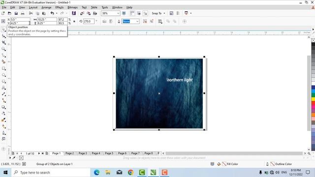 5b170631440e57553a1b6820cd7def4b