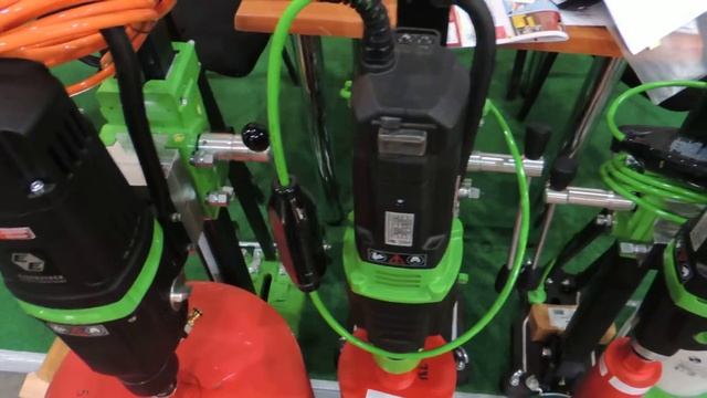 F0ace5d14f4c6c77d0a701b7be0db368