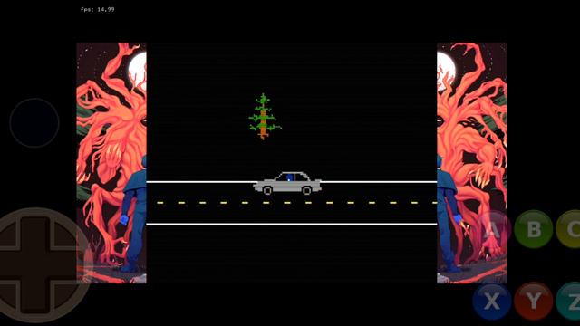 [Android][ARMV8] Exagear MultiWine 5in1 V5.3.23 (Ver. 3/5/23) - FAITH: The Unholy Trinity