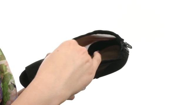 ALDO Jaina SKU:8843180