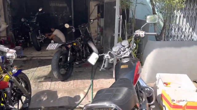 Hàng Về Nhìu Toàn Xe đẹp Ae ủng Hộ Mình Nha