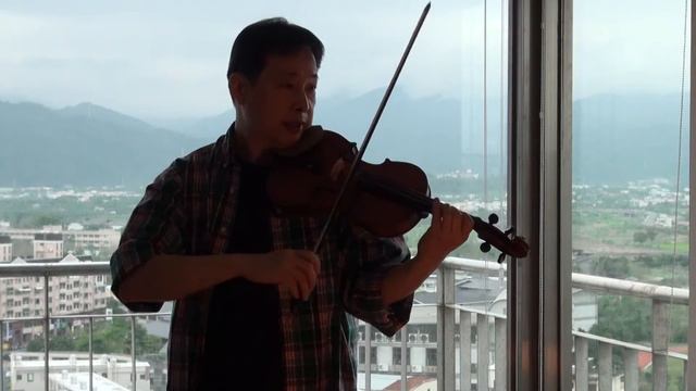 13ce5ea57a5c74ddc438dde0c39854aa