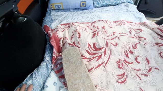 Скорость и качество: ремонт на самом высоком уровне