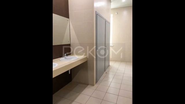 Сдается офис от 10 до 1860 м2