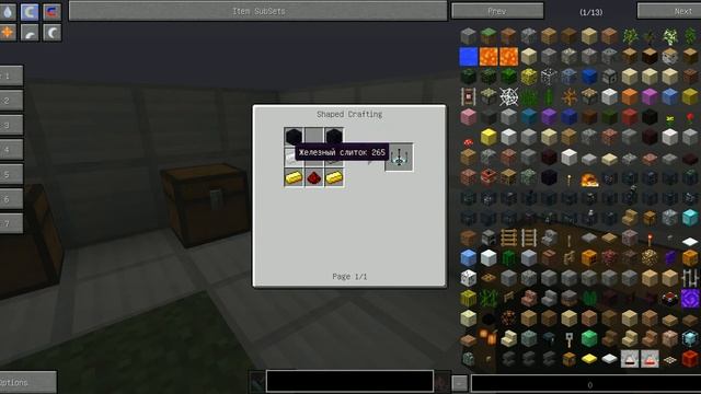 424e79f67608cda1a2ecbc326c1f8814