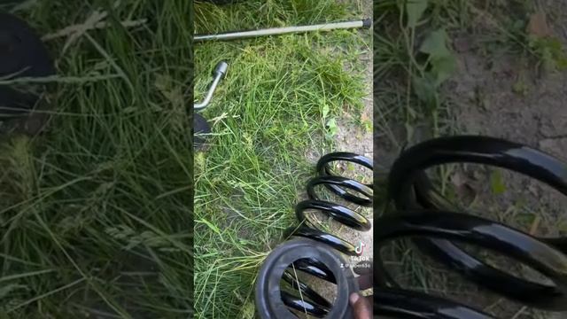 Hyundai: машины для людей с весёлым сердцем