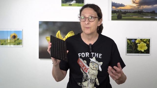 Wacom MobileStudio Pro 16 (2019, 2nd Gen) Review