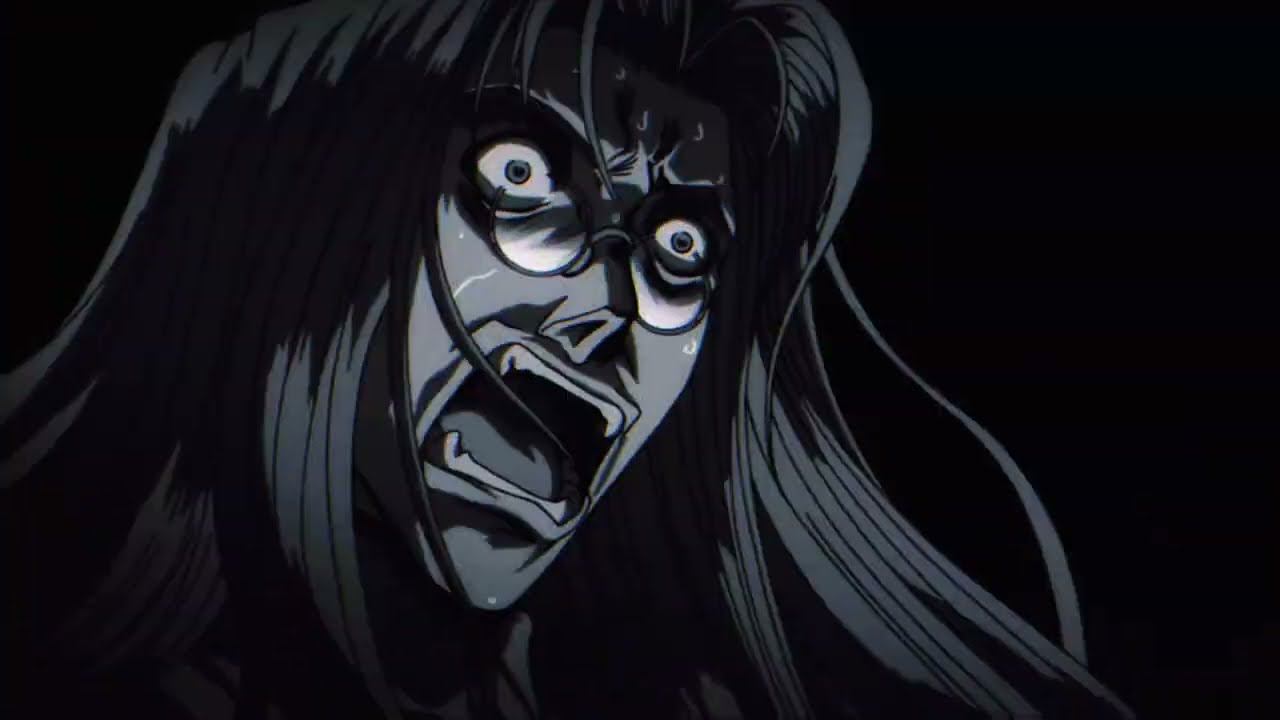 EWERNEL - Highway XX.08.23