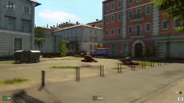 Идеи для создания комфортного жилья