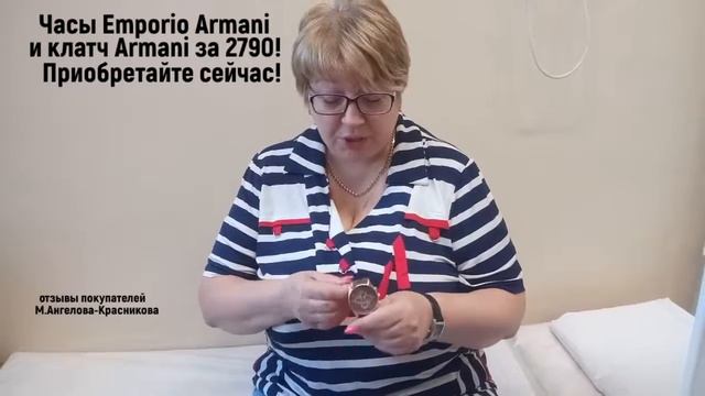 Отзывы покупателей со страницы Https://vk.com/interesting_accessory