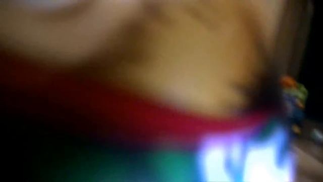 #Детский #коврик #ФУТБОЛЬНОЕ ПОЛЕ!