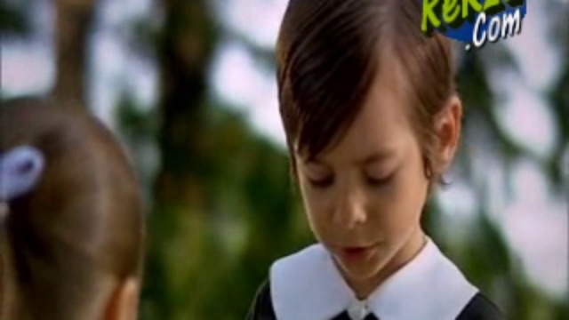 3ela Mari Zaman S01.Ep105