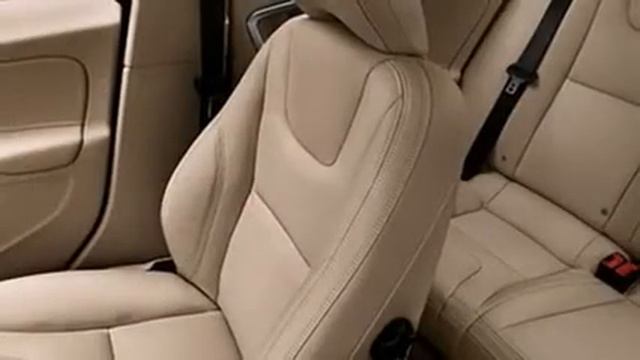 2013 Volvo S60 T5 In East Hanover, NJ 07936