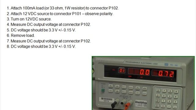 74096384d7df1b6be3a322279feb92ab