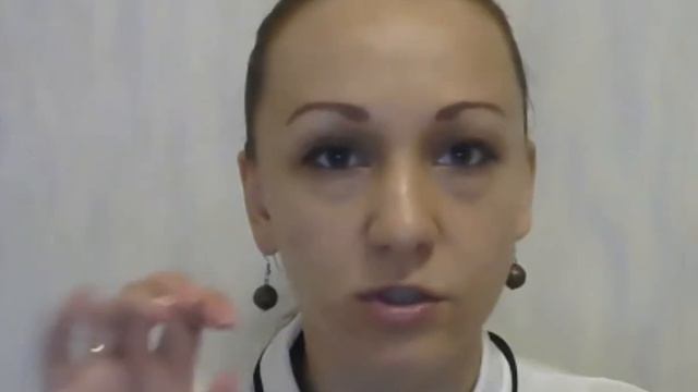 89e87565e14cc3fb8491bff86fa21cbd