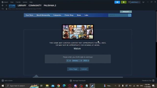 How To Install GTA 5 In Laptop Or Pc?