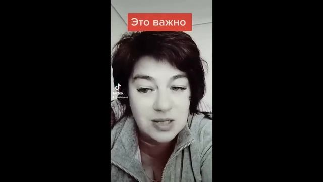 Введение цифровой валюты апрель 2023