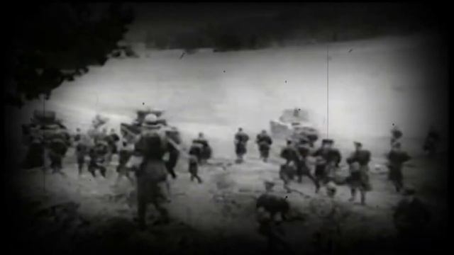 Халкин гол, вылет на ТБ--3 в игре Штурмовик Ил 2 забытые сражения.