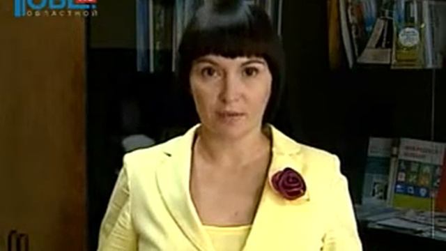 Собой для себя