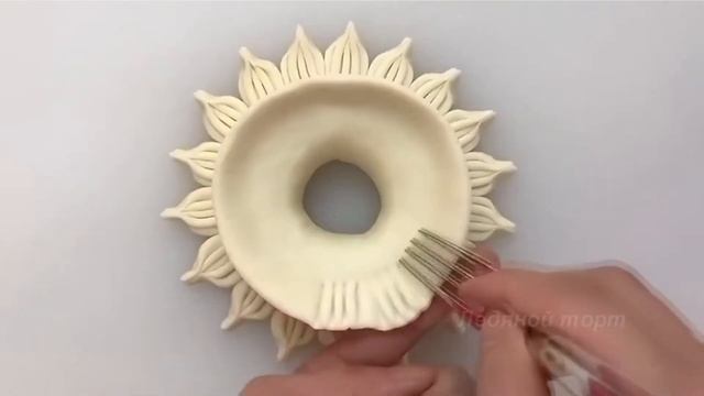 Рецепты для романтического ужина