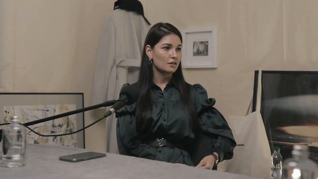 406fb1940dacbca24b5a4d34f1cb6538