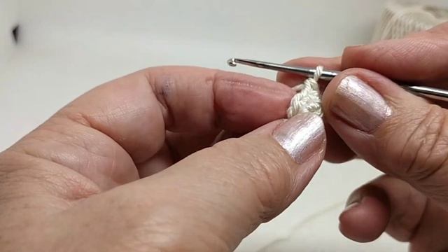 Video 3 Mula Amigurumi, Portal De Belén