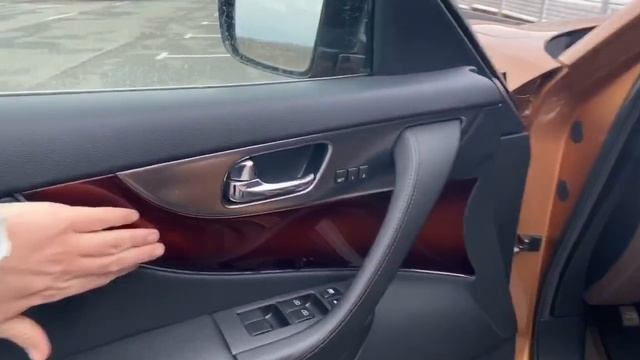 Автофанаты