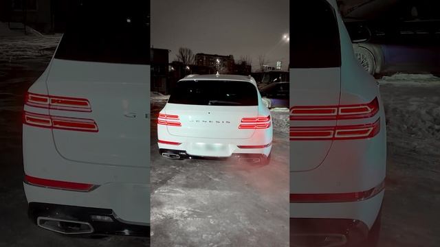 Фитнес-ритм