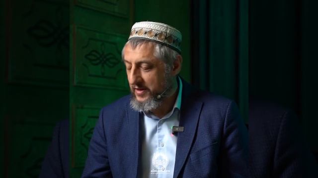 У каждого человека свой судный день