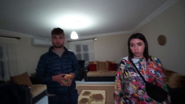 SCP КАМЕНЬ из заброшенного города который ЗАБИРАЕТ ЖИЗНИ ЛЮДЕЙ