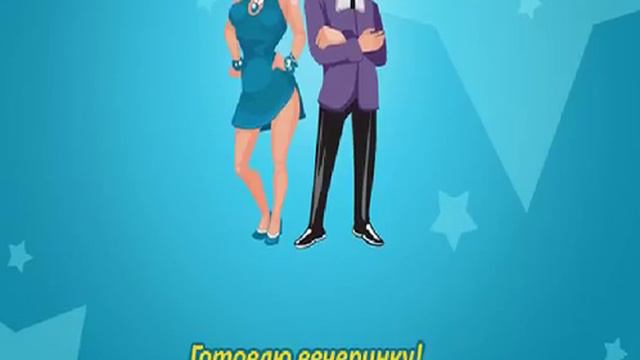 Как зайти в Аватарию если Аватария ушла.:3