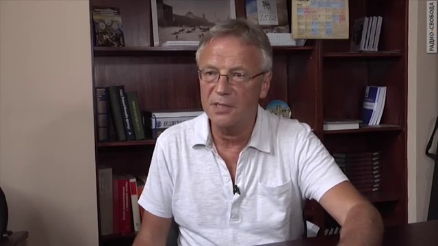 Как Сталинизация снова бродит среди россиян