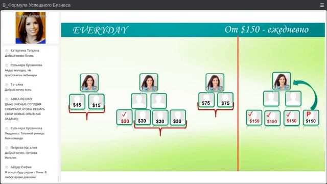 BEFREE   ДОСТОЙНЫЙ ВЫБОР! 21 06 2021