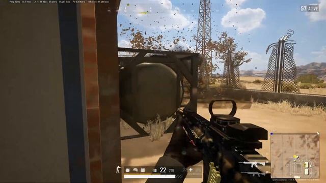 I've Changed, But Apparently Late