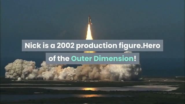 86f1d48083c9f434e59e661a98cc5533